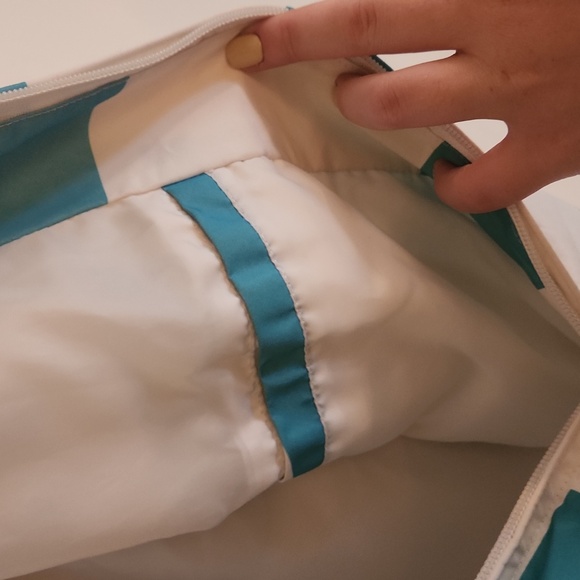 Burton Wind Breaker Jacket Coat - Picture 9 of 10